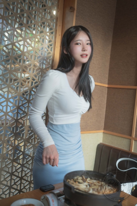 Yeha_Kidnapped Basement Office Girl_vol.244_012.png Yeha_Kidnapped Basement Office Girl_vol.244_012.png